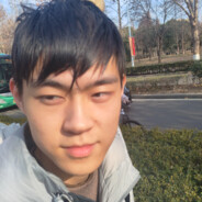 不要迷恋哥，哥只是传说