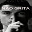 amaral do pastel