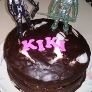 Kiki