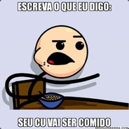 BØT XUXU