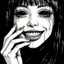llv Avatar of player llv