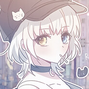 抹茶芭菲小乐奈