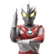 真不会，不骗人