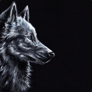 WolfEinstein