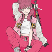 takie
