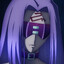 gensoukyo