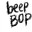beep bop boop