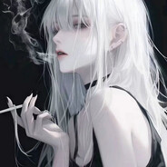 Kyrinea