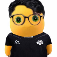 沙二第一溜达手malbsMd