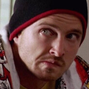 Jesse