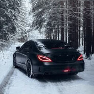 amg baba avatar