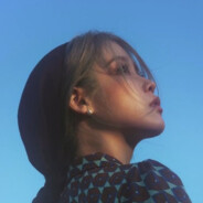 北川以北何以忘情