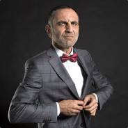 MEMATİ BAŞ