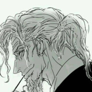 魂牵梦绕风云荡 心圆土方三界坛