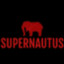Supernautus TTV