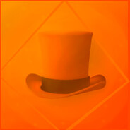 Аватар HatMan