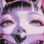 ✦ForeignStar✦