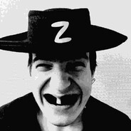 Старик Фёрстабыч