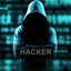 Hacker