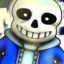 SANS