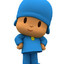 POCOYO