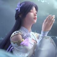 爱吃熊猫的哈密瓜