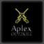 ApleX