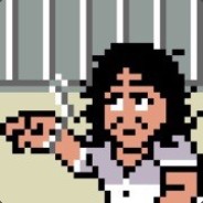 新加坡的拼音缩写