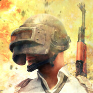 ¾²♿☠VoODOo⛧🦝RacÒón#