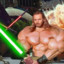 Qui Gon Gym