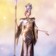 Mother Fucker Moshang