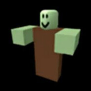 frootloop9000