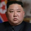 金 正 恩
