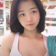 21年的高材生king