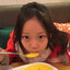 Youngseo