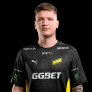 Rider - steam id 76561199493103892