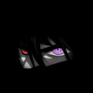 Wikss - steam id 76561199798818762