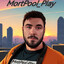 MortPool_Play