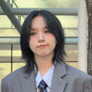 Soybean_laugh