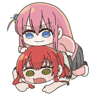 grlk3512 avatar