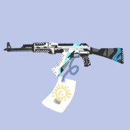 喜欢假期被你发现