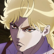 石圪节公社胡德禄