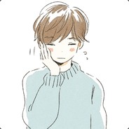 不开！我不开！！