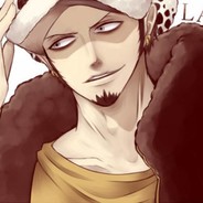 招摇撞骗老渣男☂-