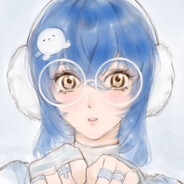 焚烧老公为治疗冷暴力