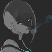 Sakura桜が絵梨の衣に染