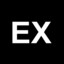 Exodus