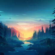 loweredsky222
