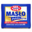 Maxikso