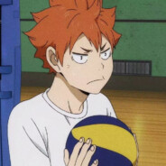 我最喜欢二次元啦 真想爆草他们的ma